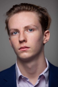 Кирилл Жиров