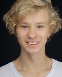 Кирилл Котов