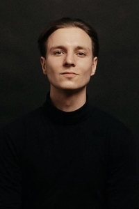 Кирилл Шатский