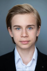 Клим Бердинский