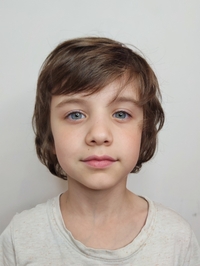 Константин Шеф