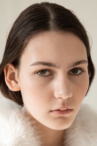 Ксения Пашкова