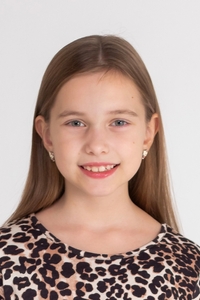 Лаура Гришина