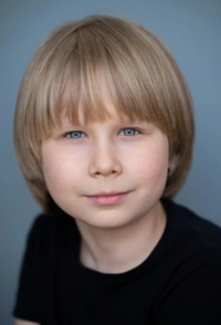 Лев Бердинский