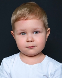 Лев Лысенко