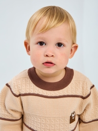 Лев Макаров