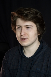 Ленар Марданов