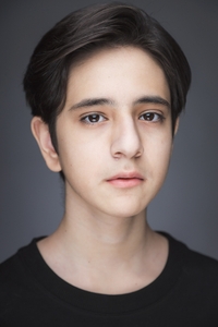 Леон Автаев