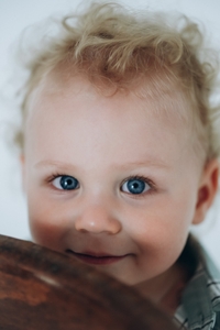 Леон Мисюра