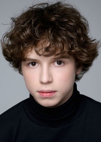 Леонид Басов