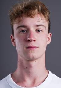 Леонид Столбов