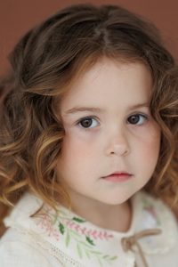 Лея Коняхина