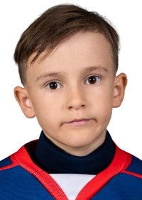 Лиор Мингалиев