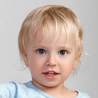 Лука Прокофьев