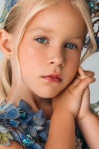 Майя Вильмонт