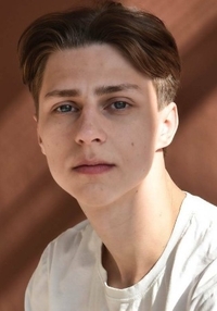 Макар Власкин