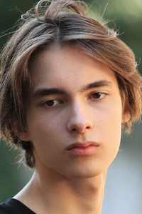 Макар Наугольнов