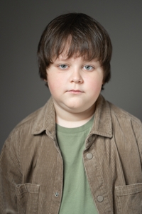 Макар Полевой