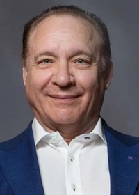 Максим Дунаевский