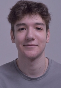 Максим Каратай