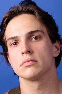 Максим Мазыкин