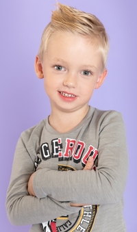 Максим Суслов