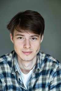 Максим Яхин