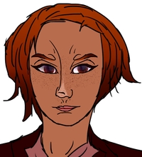 Малинейкорум