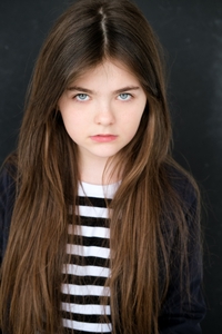 Марика Баталина