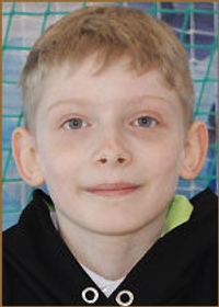 Матвей Кучеров