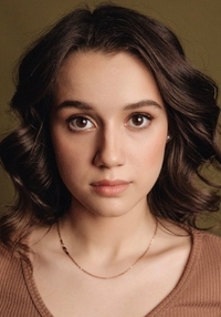 Милана Дементьева