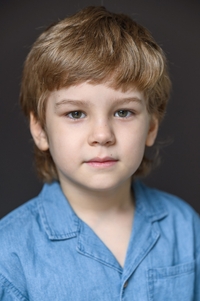 Мирон Волков