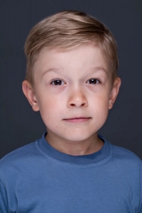 Мирослав Головин