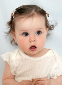 Мирослава Стасива