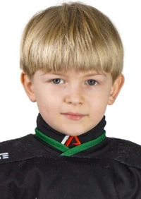 Михаил Соловьёв