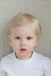 Михаил Шунайлов