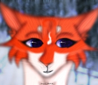 Мэйдишьб Мейгшершен