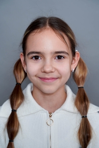 Ника Погоний