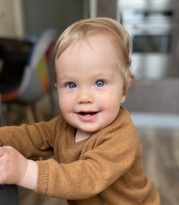 Никита Шевченко