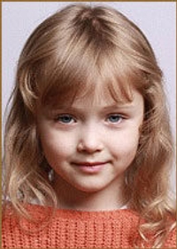 Николь Панкова