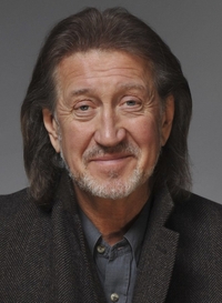 Олег Митяев