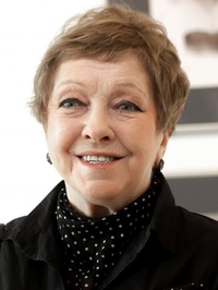 Ольга Волкова