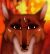 Ореншлекса