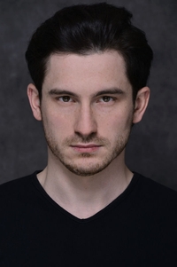 Павел Лотарев