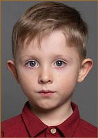 Павел Шатохин