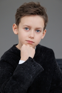 Платон Воинов