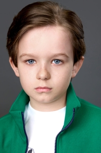 Платон Герасимов