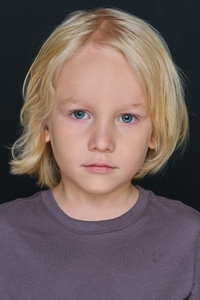 Платон Ягода