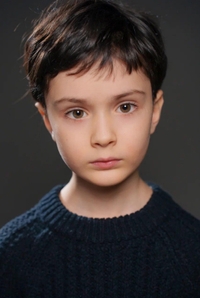 Потап Дородных