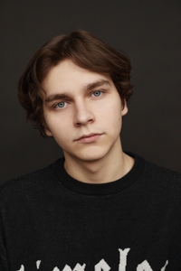 Пётр Безменов